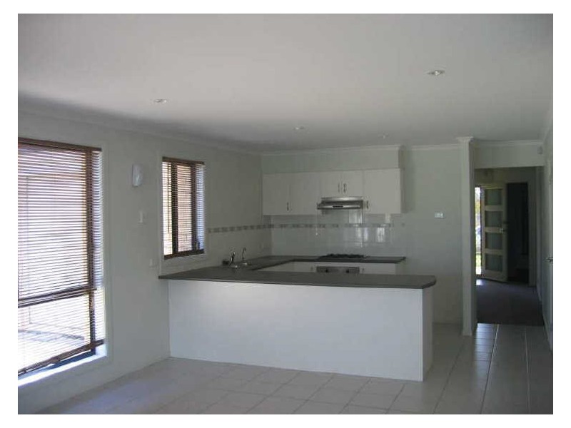 11 Gemini Drive, Munno Para West SA 5115