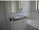 11 Gemini Drive, Munno Para West SA 5115