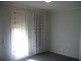 11 Gemini Drive, Munno Para West SA 5115