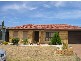 13 Parkview Drive, Blakeview SA 5114