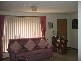 13 Parkview Drive, Blakeview SA 5114
