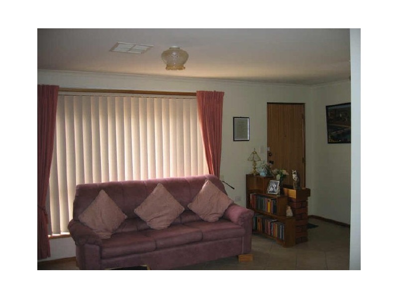 13 Parkview Drive, Blakeview SA 5114