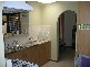 13 Parkview Drive, Blakeview SA 5114