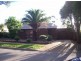 59 Blackburn Road, Elizabeth East SA 5112