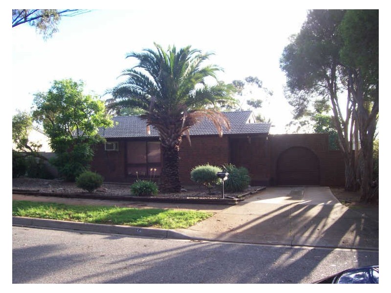 59 Blackburn Road, Elizabeth East SA 5112