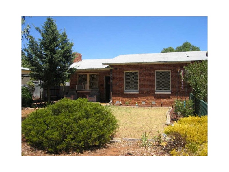 22 Bendle Street, Elizabeth Park SA 5113