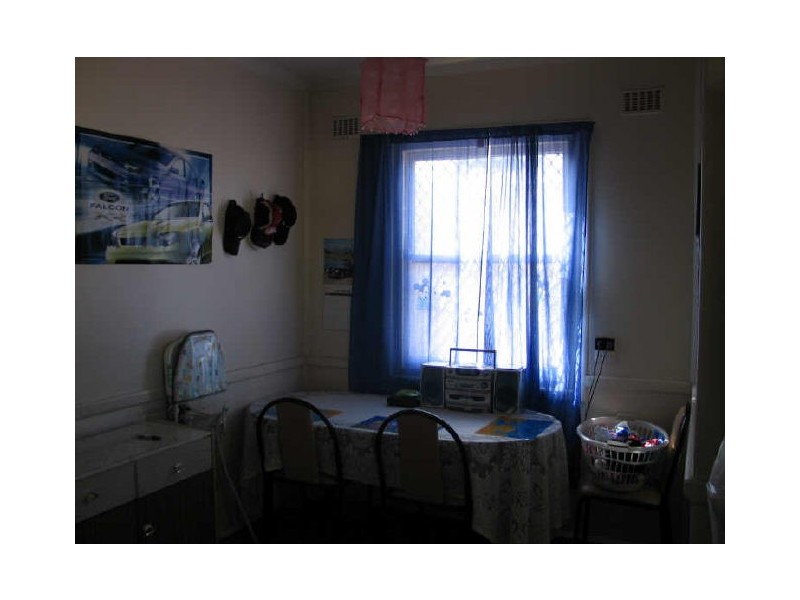 22 Bendle Street, Elizabeth Park SA 5113