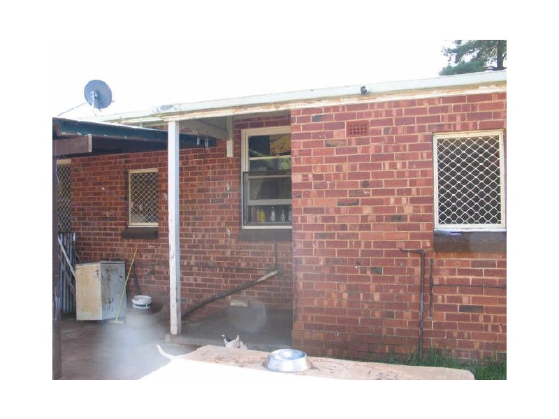 22 Bendle Street, Elizabeth Park SA 5113