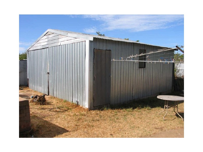 22 Bendle Street, Elizabeth Park SA 5113