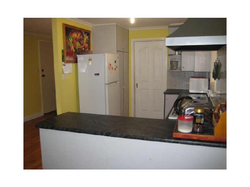 51 Cardnell Crescent, Elizabeth East SA 5112