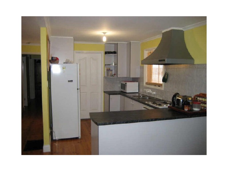 51 Cardnell Crescent, Elizabeth East SA 5112