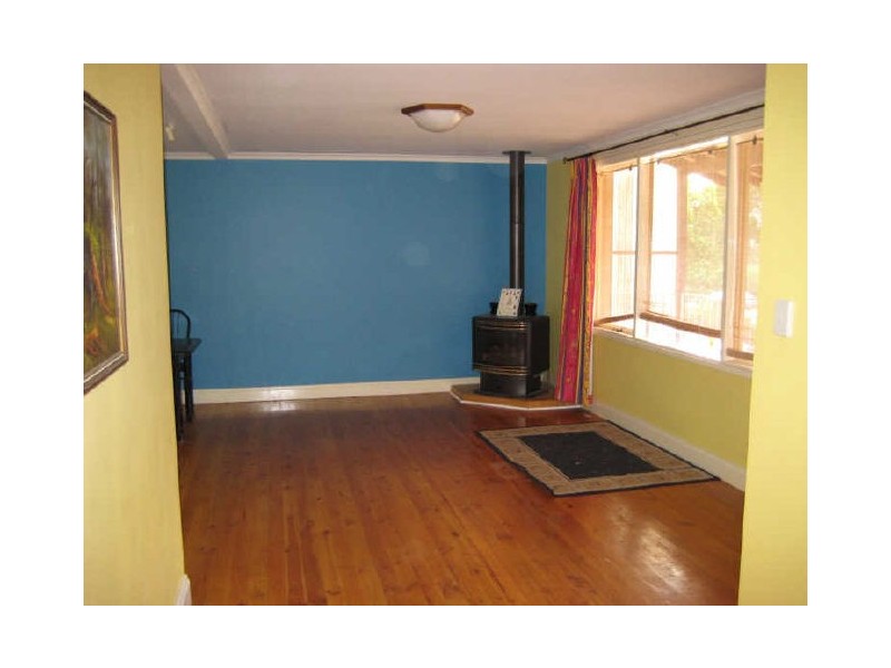 51 Cardnell Crescent, Elizabeth East SA 5112