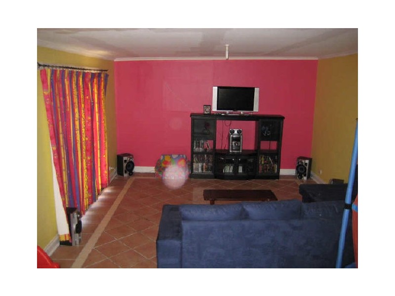 51 Cardnell Crescent, Elizabeth East SA 5112