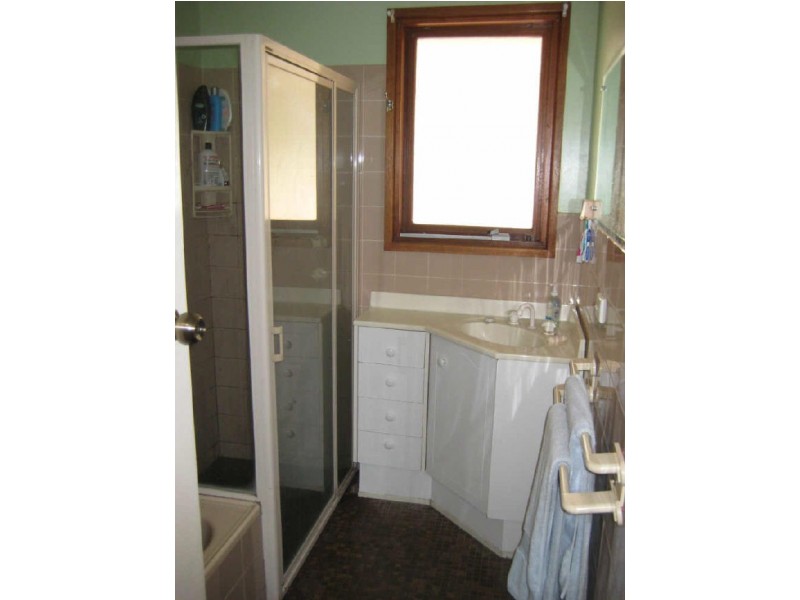 51 Cardnell Crescent, Elizabeth East SA 5112