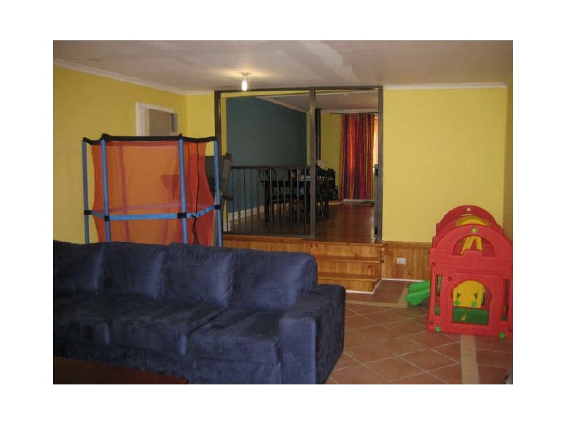 51 Cardnell Crescent, Elizabeth East SA 5112