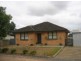 17 Old Mallala Road, Two Wells SA 5501