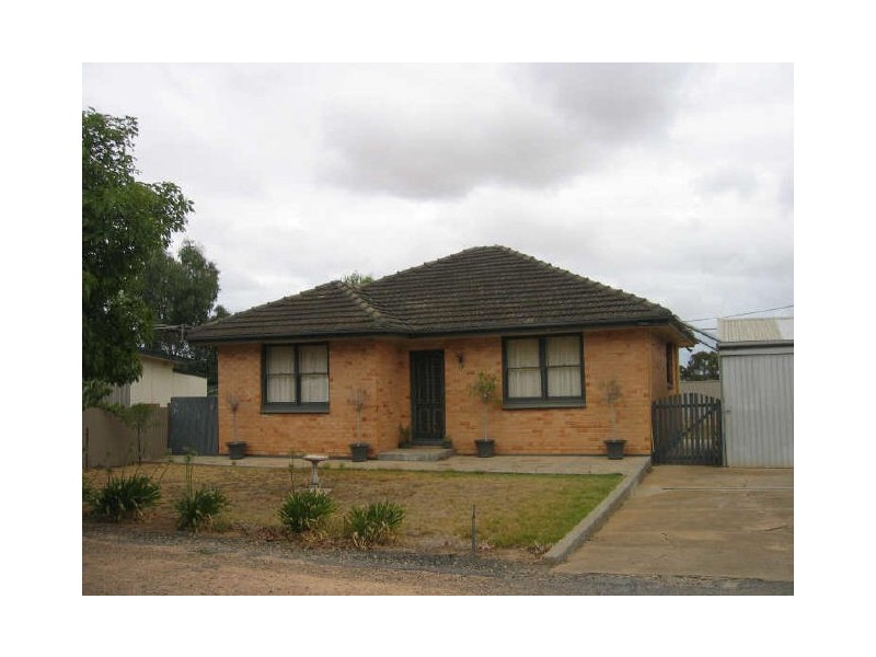 17 Old Mallala Road, Two Wells SA 5501
