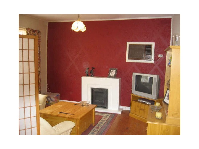 17 Old Mallala Road, Two Wells SA 5501