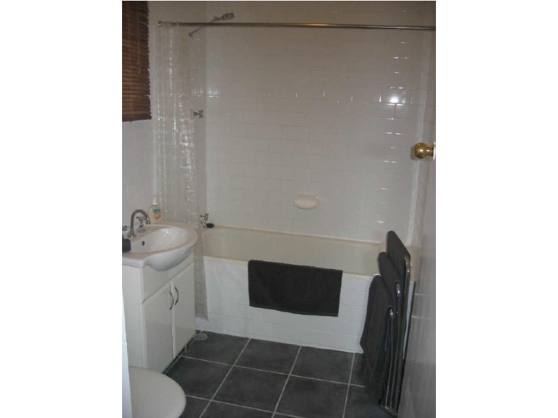 17 Old Mallala Road, Two Wells SA 5501