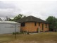 17 Old Mallala Road, Two Wells SA 5501