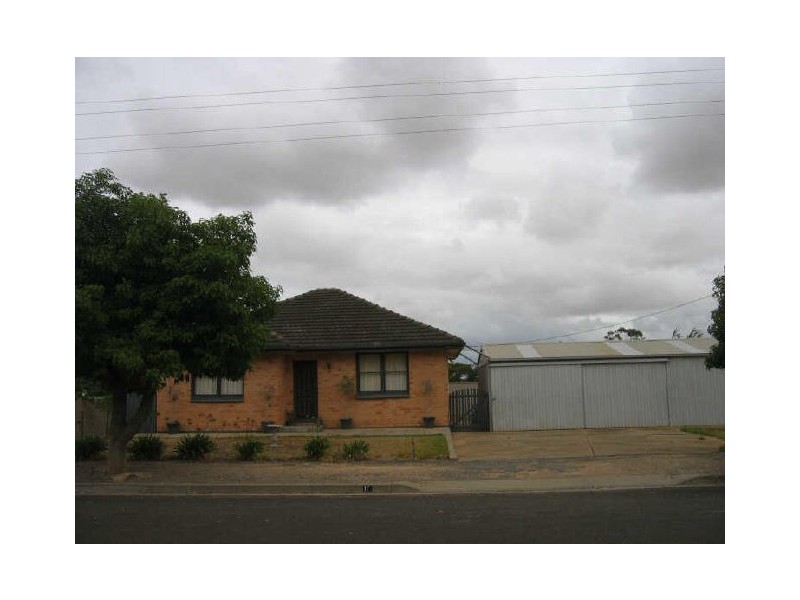 17 Old Mallala Road, Two Wells SA 5501