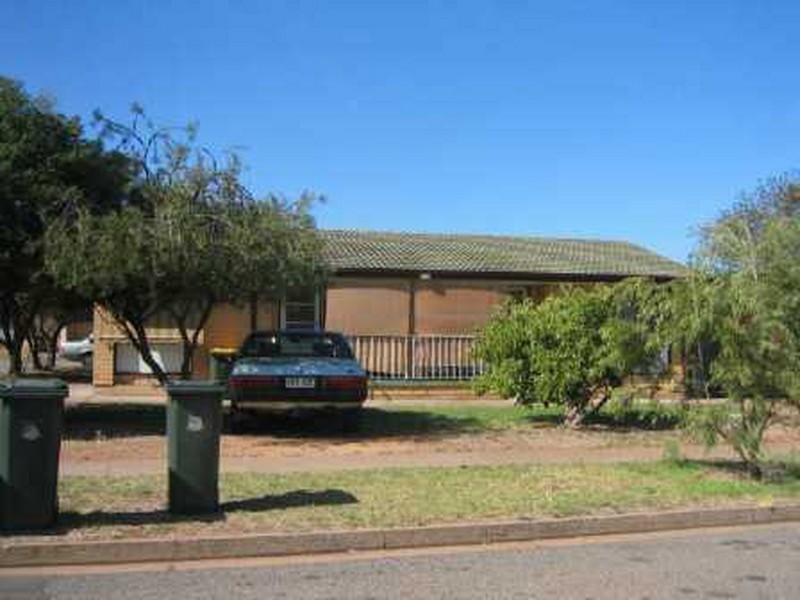 7/19 Leonard Street, Elizabeth Park SA 5113