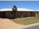 32 Toorak Drive, Blakeview SA 5114