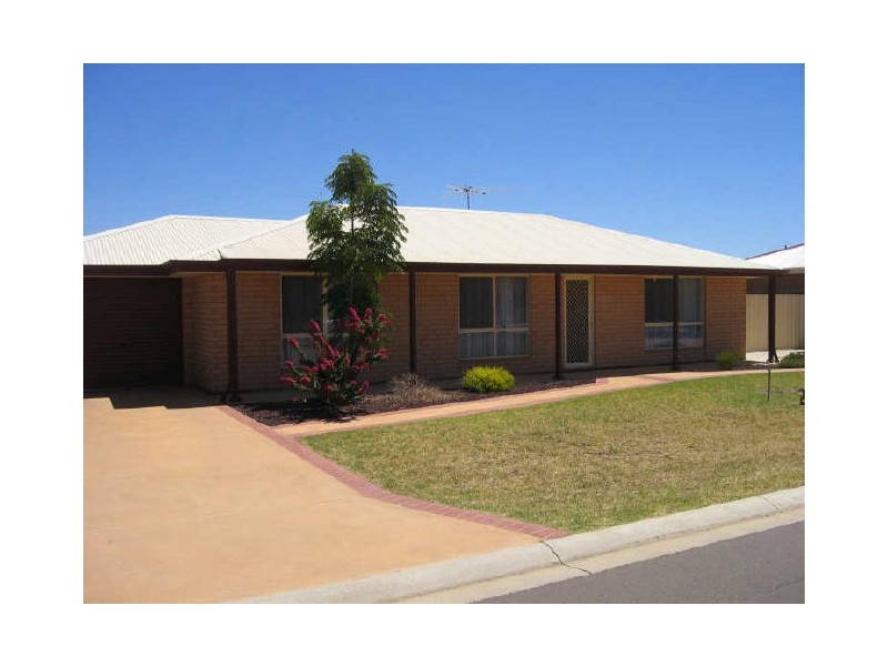 32 Toorak Drive, Blakeview SA 5114