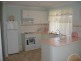 32 Toorak Drive, Blakeview SA 5114