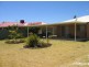 32 Toorak Drive, Blakeview SA 5114