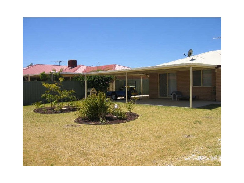 32 Toorak Drive, Blakeview SA 5114