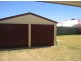 32 Toorak Drive, Blakeview SA 5114