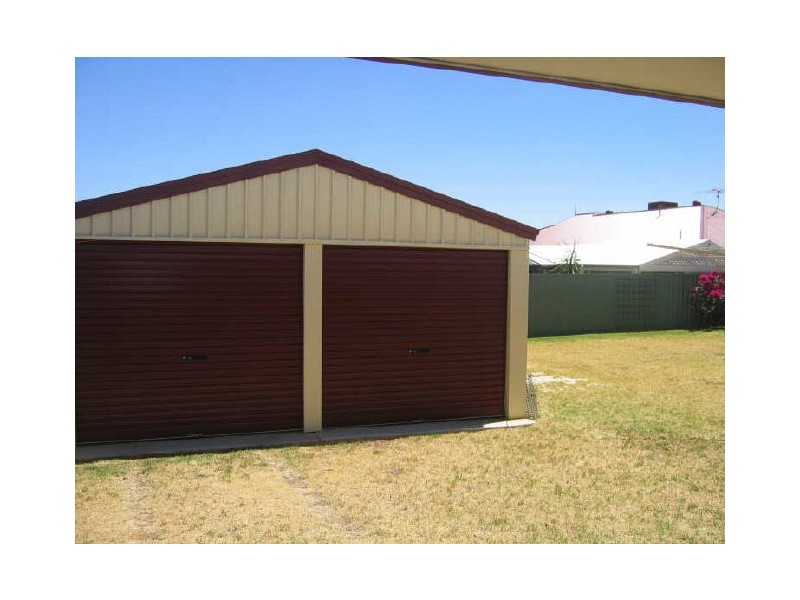 32 Toorak Drive, Blakeview SA 5114