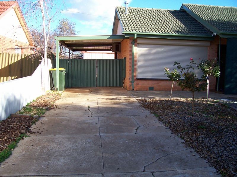 35 Hinsley Road, Smithfield Plains SA 5114