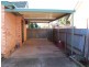 35 Hinsley Road, Smithfield Plains SA 5114