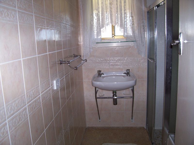 35 Hinsley Road, Smithfield Plains SA 5114