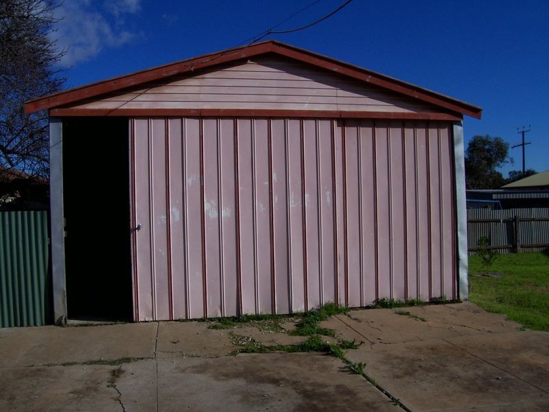 35 Hinsley Road, Smithfield Plains SA 5114