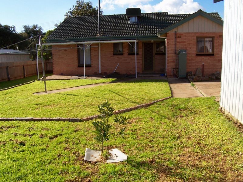 35 Hinsley Road, Smithfield Plains SA 5114