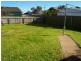 35 Hinsley Road, Smithfield Plains SA 5114