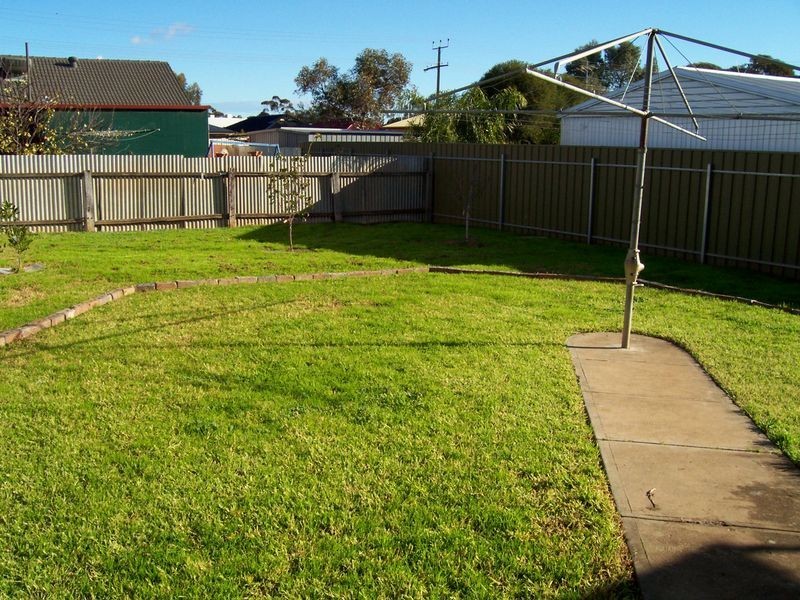 35 Hinsley Road, Smithfield Plains SA 5114