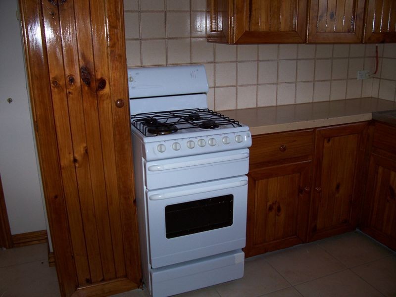 35 Hinsley Road, Smithfield Plains SA 5114