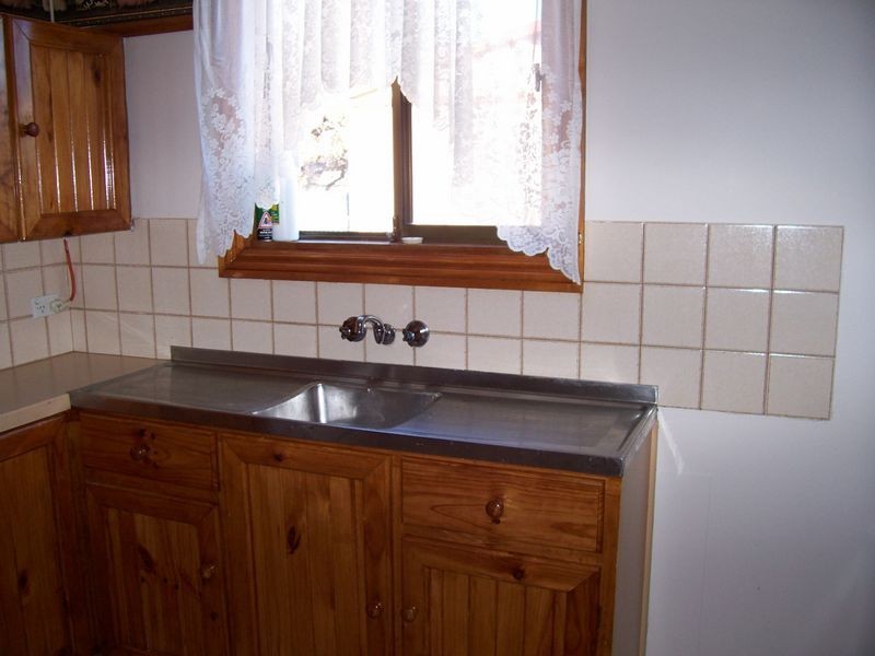 35 Hinsley Road, Smithfield Plains SA 5114