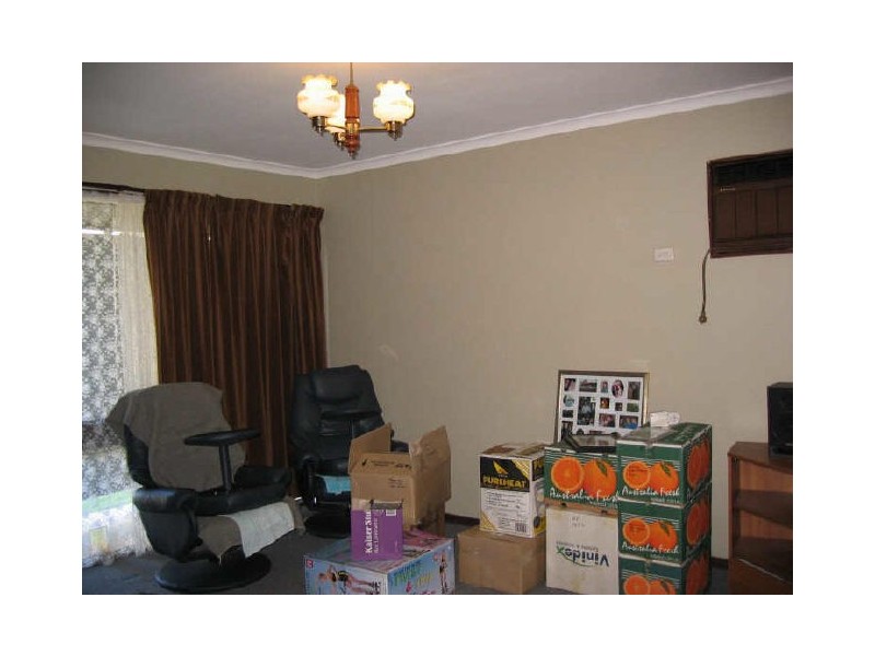 7 Burford Street, Elizabeth Downs SA 5113