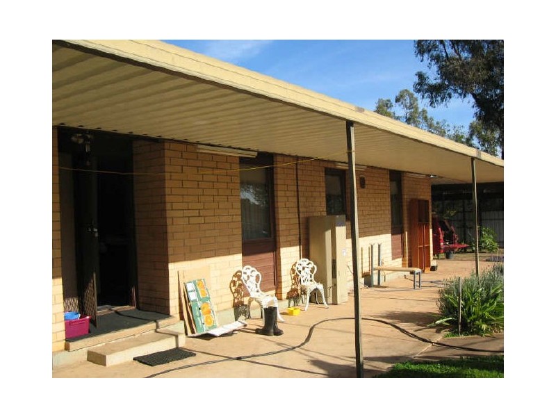 7 Burford Street, Elizabeth Downs SA 5113