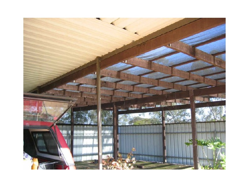 7 Burford Street, Elizabeth Downs SA 5113