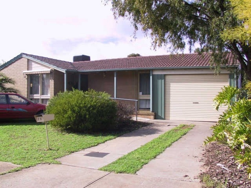 26 Koongara Crescent, Munno Para SA 5115