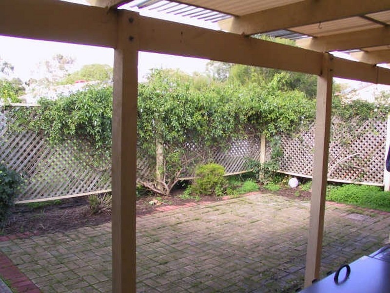 26 Koongara Crescent, Munno Para SA 5115