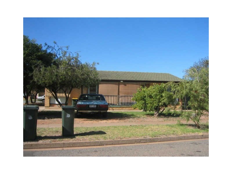 5/19 Leonard Street, Elizabeth Park SA 5113