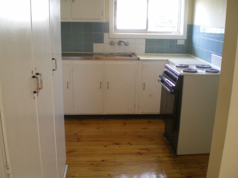 5/19 Leonard Street, Elizabeth Park SA 5113