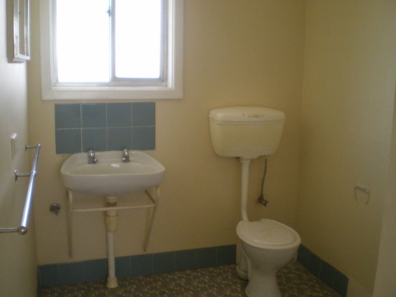 5/19 Leonard Street, Elizabeth Park SA 5113